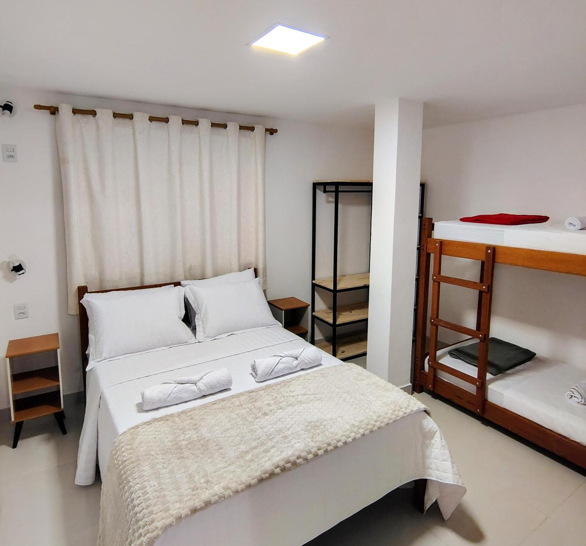 The Best View Angra dos Reis Exterior photo