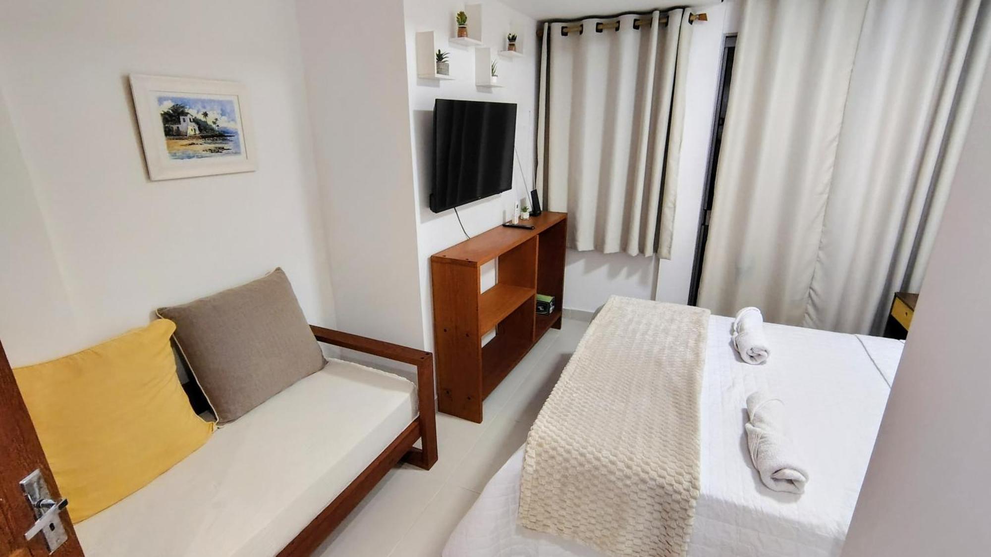The Best View Angra dos Reis Exterior photo